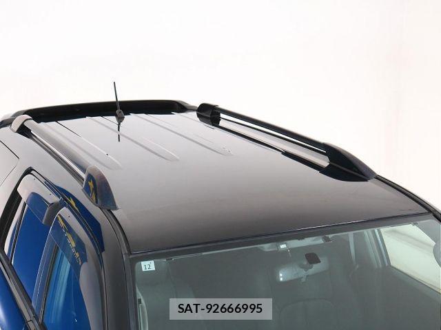Toyota HILUX SURF 2007-01 3906230-16