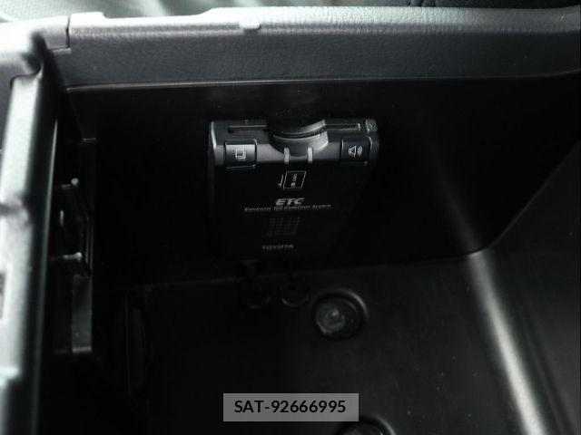 Toyota HILUX SURF 2007-01 3906230-19