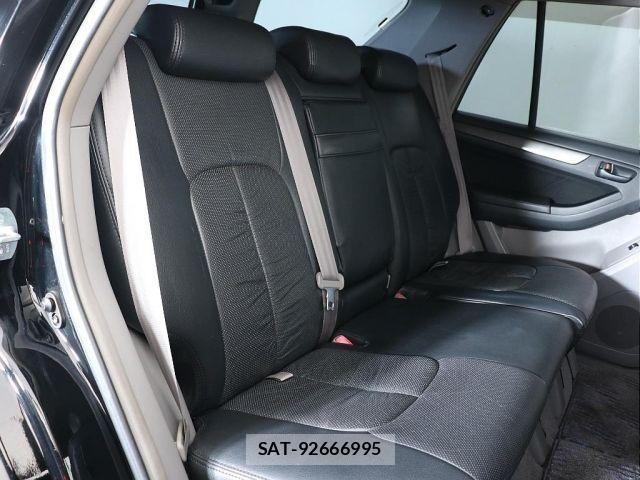 Toyota HILUX SURF 2007-01 3906230-6