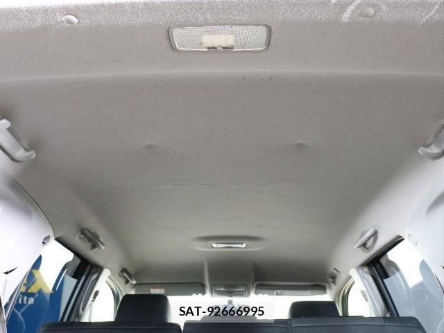 Toyota HILUX SURF 2007-01 3906230-8