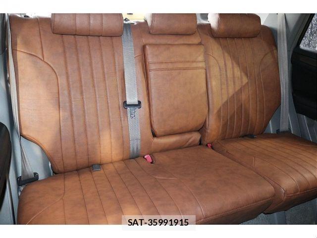 Toyota HILUX SURF 2007-01 4325000-14