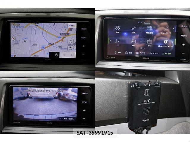Toyota HILUX SURF 2007-01 4325000-16