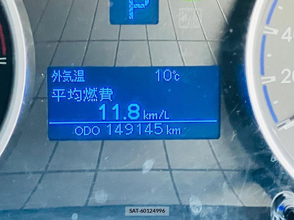 Toyota HILUX TRUCK 2019-11 606044-16