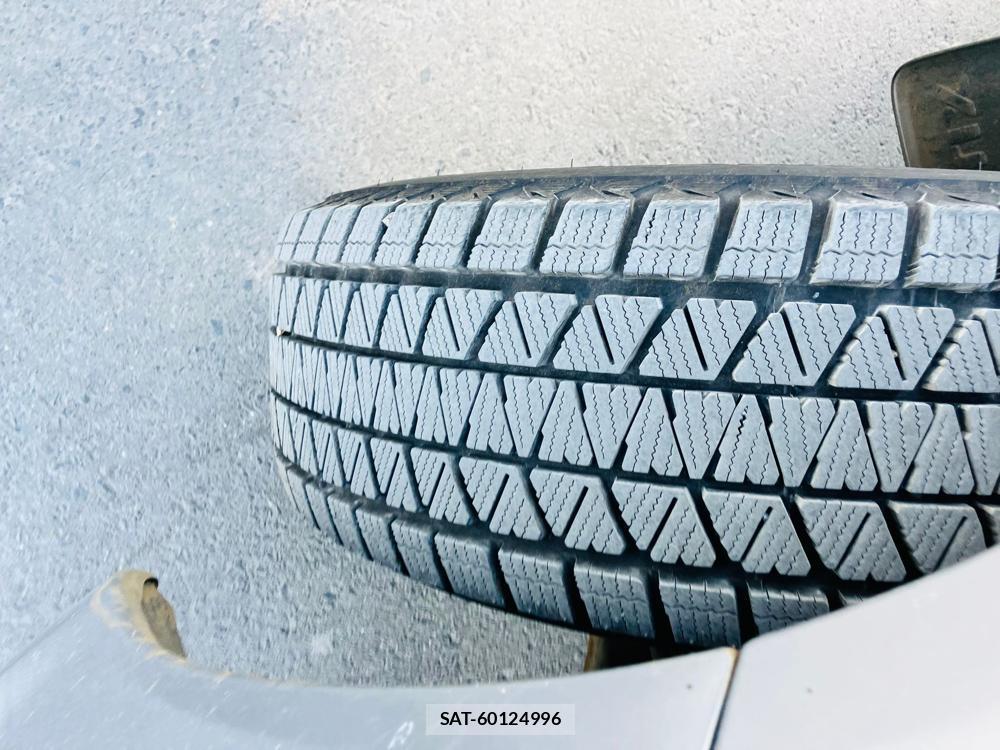 Toyota HILUX TRUCK 2019-11 606044-31