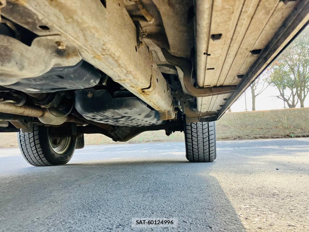 Toyota HILUX TRUCK 2019-11 606044-34