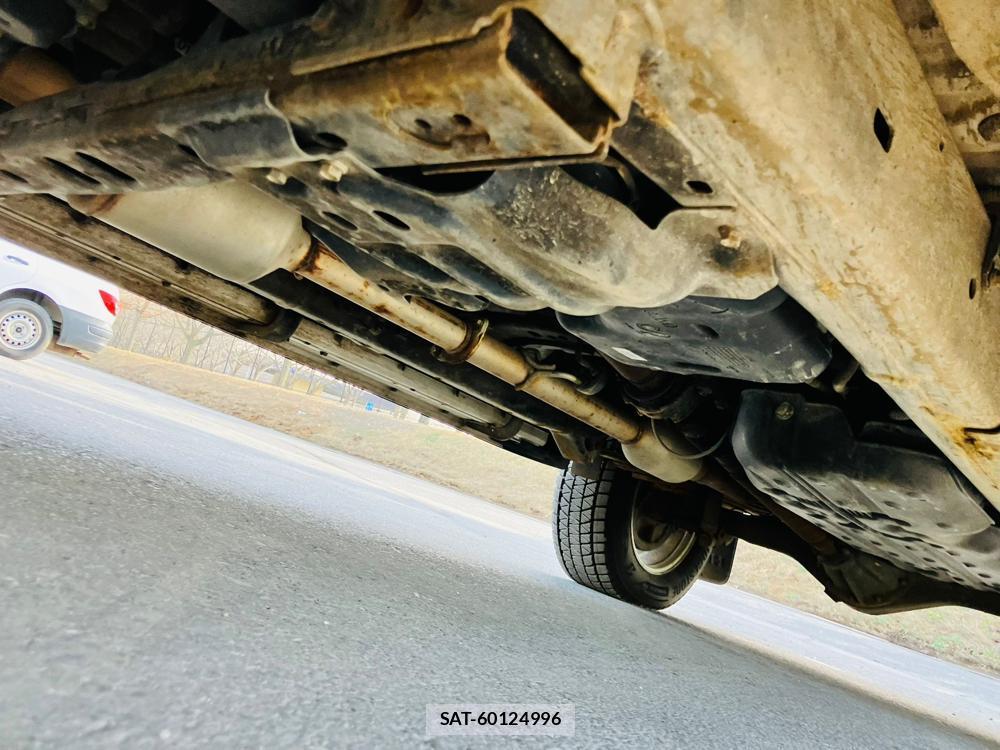 Toyota HILUX TRUCK 2019-11 606044-37