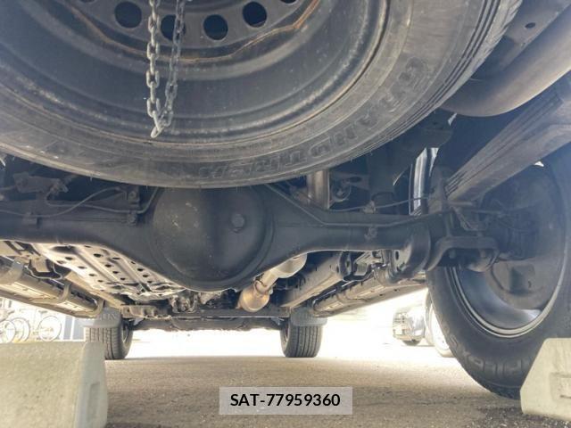 Toyota HILUX TRUCK 2021-04 6906219-9