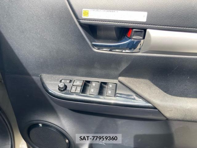 Toyota HILUX TRUCK 2021-04 6906219-16