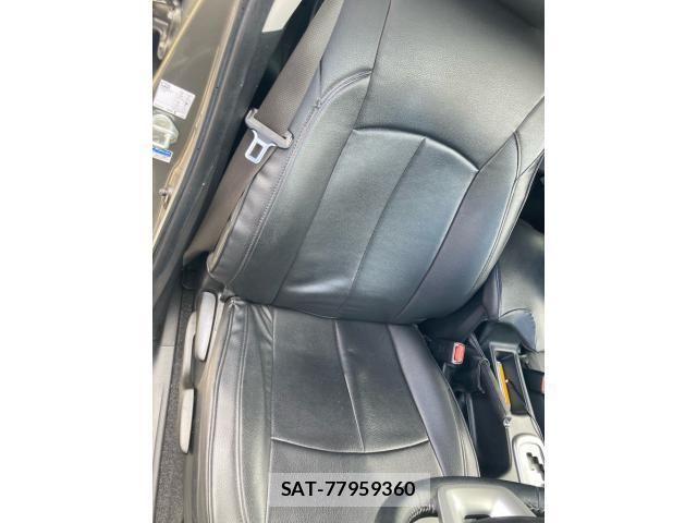 Toyota HILUX TRUCK 2021-04 6906219-17