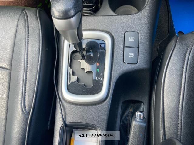 Toyota HILUX TRUCK 2021-04 6906219-19