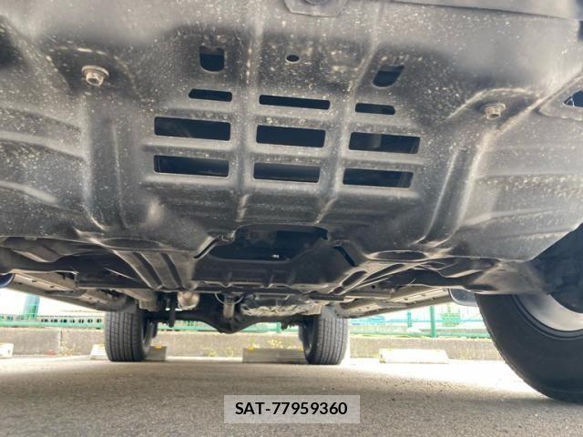 Toyota HILUX TRUCK 2021-04 6906219-5