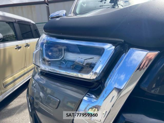 Toyota HILUX TRUCK 2021-04 6906219-6