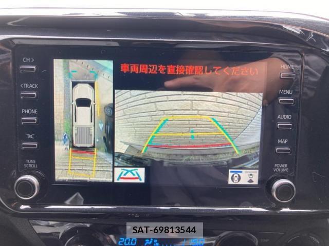 Toyota HILUX TRUCK 2024-08 7058838-12