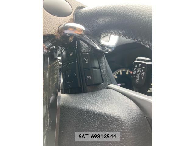 Toyota HILUX TRUCK 2024-08 7058838-14