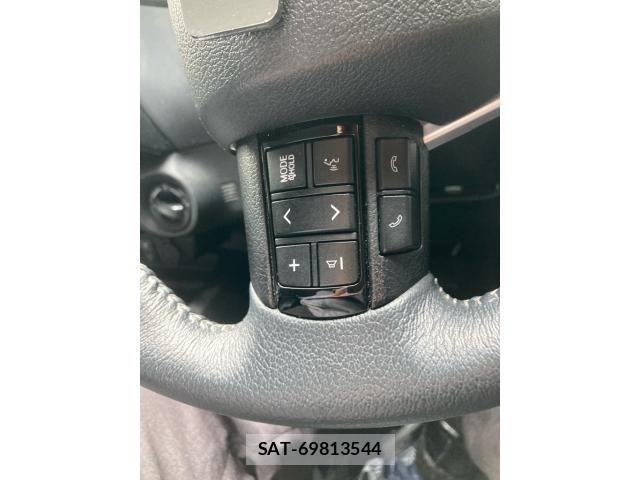 Toyota HILUX TRUCK 2024-08 7058838-15