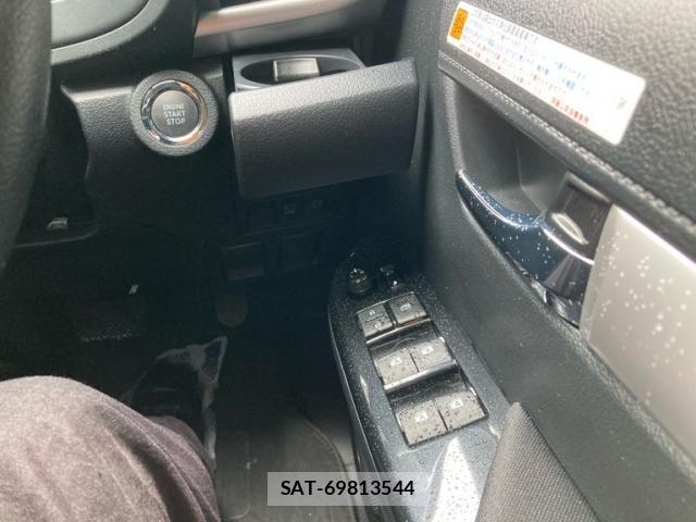 Toyota HILUX TRUCK 2024-08 7058838-16