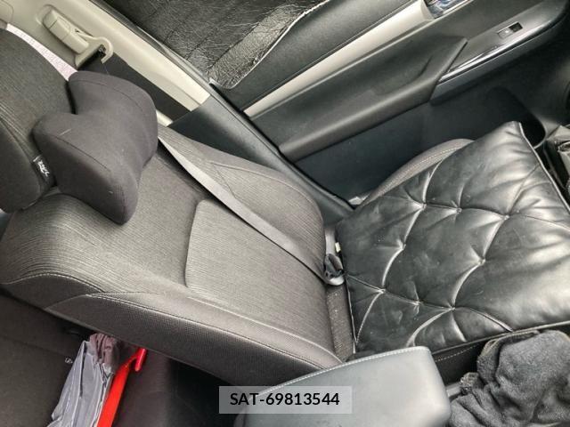 Toyota HILUX TRUCK 2024-08 7058838-18
