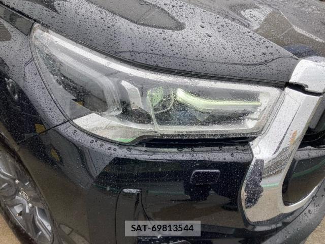 Toyota HILUX TRUCK 2024-08 7058838-19