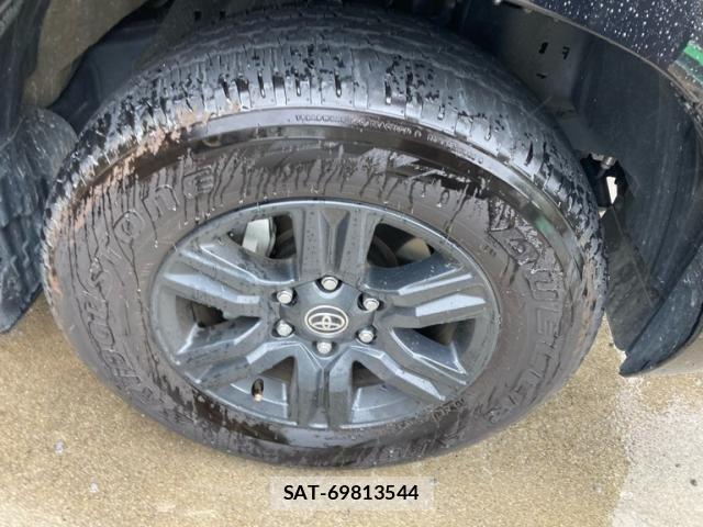 Toyota HILUX TRUCK 2024-08 7058838-2