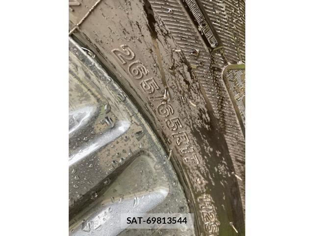 Toyota HILUX TRUCK 2024-08 7058838-6