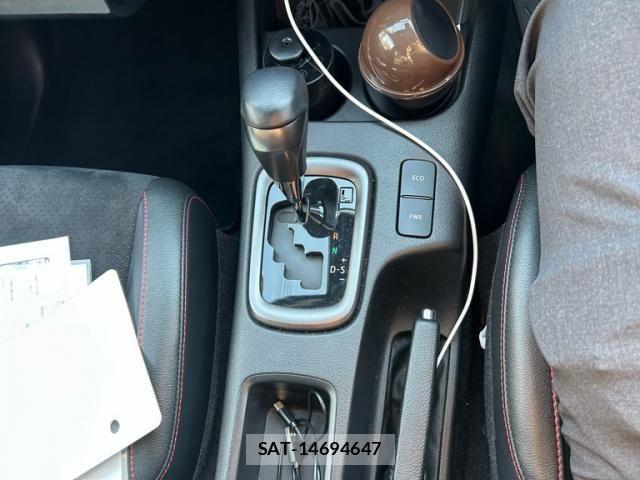 Toyota HILUX TRUCK 2024-01 7219547-17