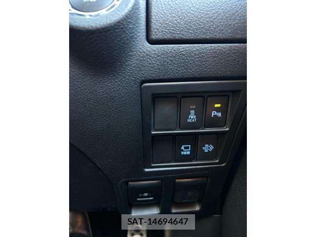Toyota HILUX TRUCK 2024-01 7219547-18