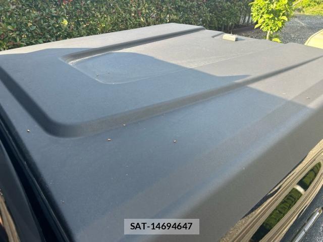 Toyota HILUX TRUCK 2024-01 7219547-5