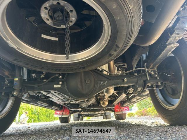 Toyota HILUX TRUCK 2024-01 7219547-6