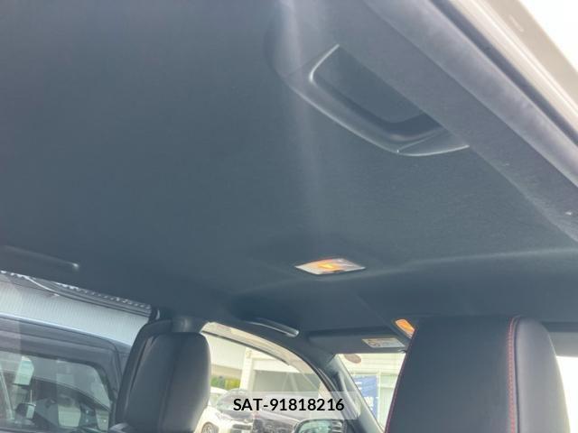 Toyota HILUX TRUCK 2023-12 7219541-15