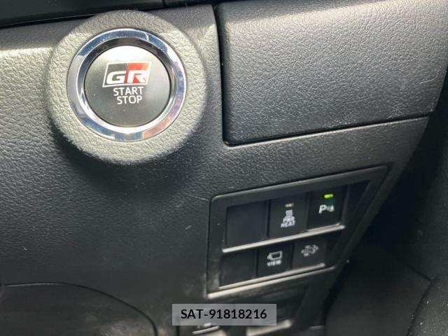 Toyota HILUX TRUCK 2023-12 7219541-17