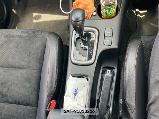 Toyota HILUX TRUCK 2023-12 7219541-20