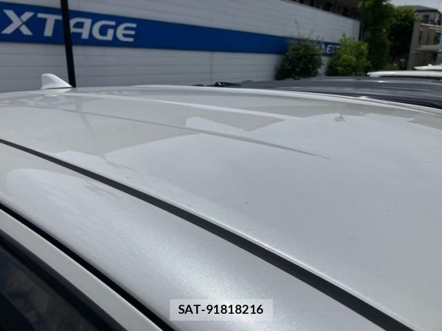Toyota HILUX TRUCK 2023-12 7219541-3