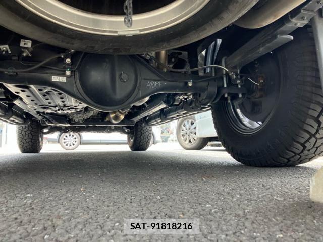 Toyota HILUX TRUCK 2023-12 7219541-5