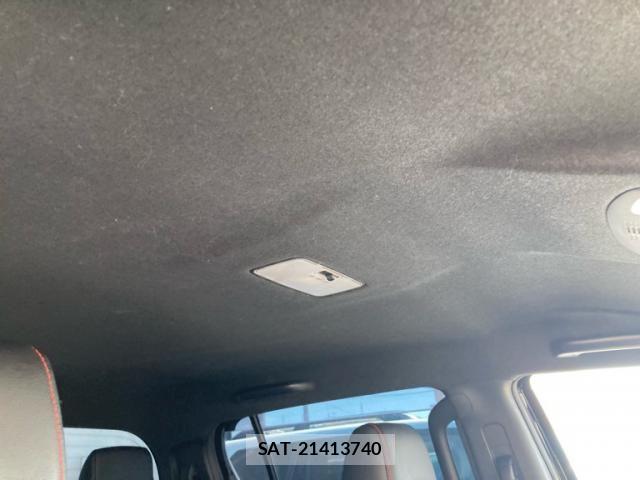 Toyota HILUX TRUCK 2022-11 7219539-10