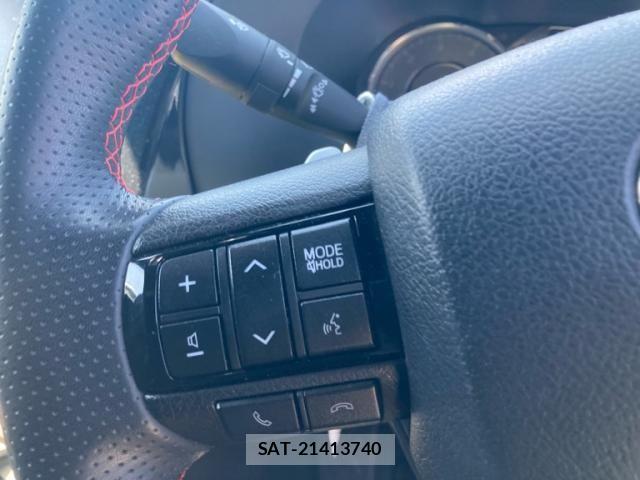 Toyota HILUX TRUCK 2022-11 7219539-12