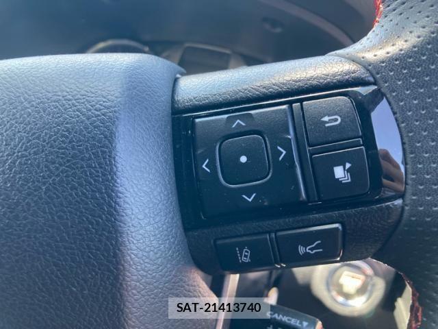 Toyota HILUX TRUCK 2022-11 7219539-13
