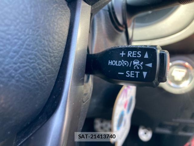 Toyota HILUX TRUCK 2022-11 7219539-14