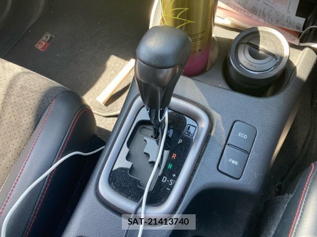 Toyota HILUX TRUCK 2022-11 7219539-19