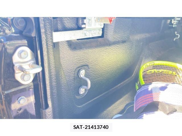 Toyota HILUX TRUCK 2022-11 7219539-25