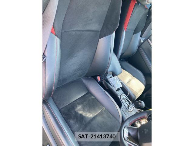 Toyota HILUX TRUCK 2022-11 7219539-8