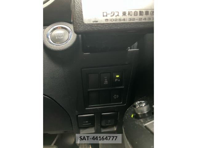 Toyota HILUX TRUCK 2022-04 7219538-14