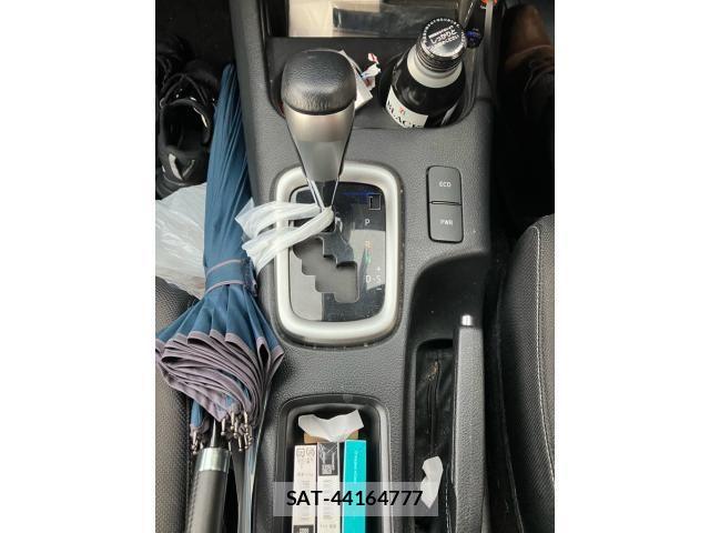 Toyota HILUX TRUCK 2022-04 7219538-19