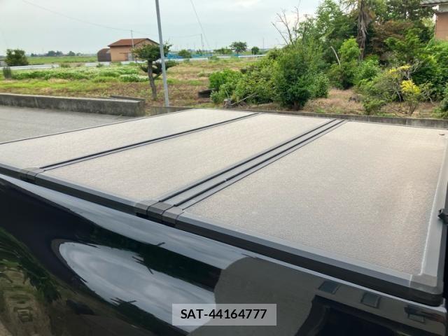 Toyota HILUX TRUCK 2022-04 7219538-6