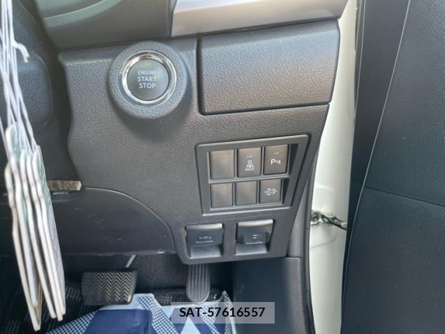 Toyota HILUX TRUCK 2023-02 7219540-14