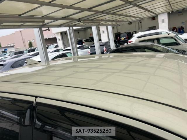 Toyota HILUX TRUCK 2024-08 7219549-10