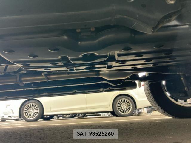 Toyota HILUX TRUCK 2024-08 7219549-13