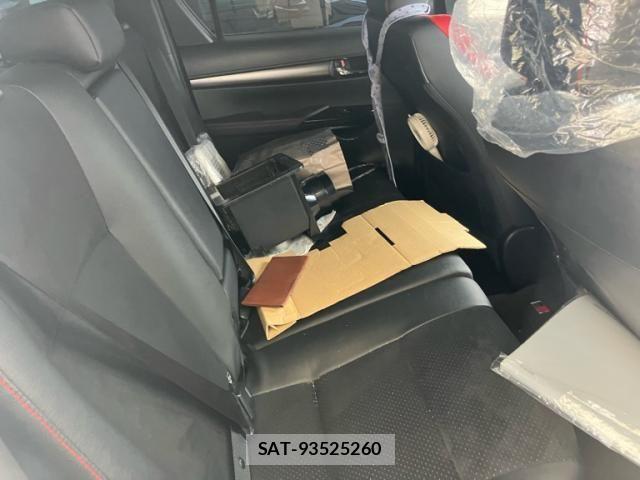 Toyota HILUX TRUCK 2024-08 7219549-14
