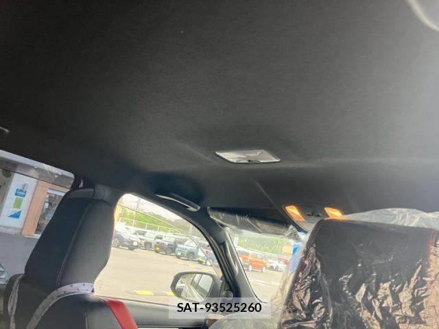 Toyota HILUX TRUCK 2024-08 7219549-15