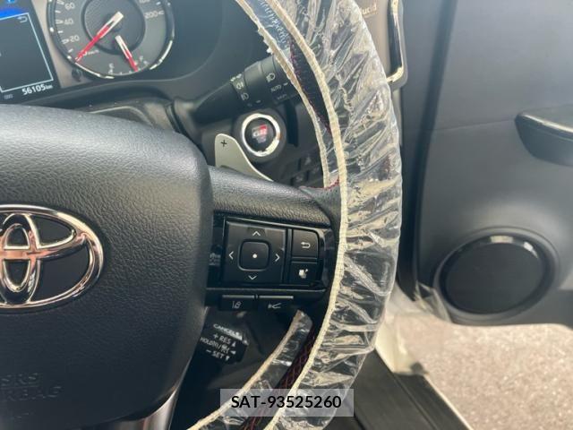 Toyota HILUX TRUCK 2024-08 7219549-22