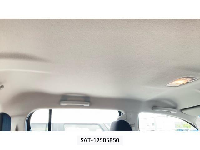 Toyota HILUX TRUCK 2022-03 7219537-15